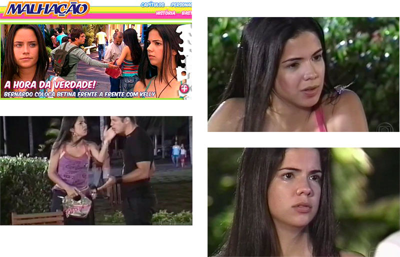 biografia-img-4