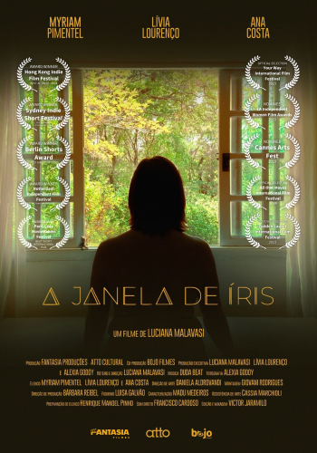 CARTAZ JANELA VERTICAL (1)